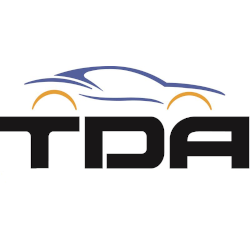 Tournus Démolition Auto